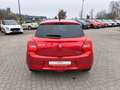 Suzuki Swift 1,2 Comfort Automatik Rot - thumbnail 6