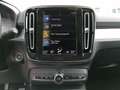 Volvo XC40 T2 FWD Momentum Pro ACC LED SHZ NAVI RFK Blau - thumbnail 13
