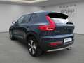 Volvo XC40 T2 FWD Momentum Pro ACC LED SHZ NAVI RFK Blau - thumbnail 4