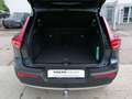 Volvo XC40 T2 FWD Momentum Pro ACC LED SHZ NAVI RFK Blau - thumbnail 17