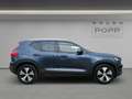 Volvo XC40 T2 FWD Momentum Pro ACC LED SHZ NAVI RFK Blau - thumbnail 7