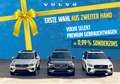Volvo XC40 T2 FWD Momentum Pro ACC LED SHZ NAVI RFK Blau - thumbnail 2