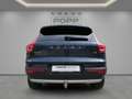 Volvo XC40 T2 FWD Momentum Pro ACC LED SHZ NAVI RFK Blau - thumbnail 5