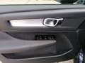 Volvo XC40 T2 FWD Momentum Pro ACC LED SHZ NAVI RFK Blau - thumbnail 20