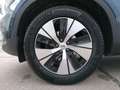 Volvo XC40 T2 FWD Momentum Pro ACC LED SHZ NAVI RFK Blau - thumbnail 10