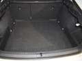 Skoda Octavia 2.0TDI Ambition Plus 85kW Blanco - thumbnail 10