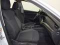 Skoda Octavia 2.0TDI Ambition Plus 85kW Blanco - thumbnail 6