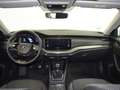 Skoda Octavia 2.0TDI Ambition Plus 85kW Blanco - thumbnail 7