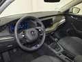 Skoda Octavia 2.0TDI Ambition Plus 85kW Blanco - thumbnail 8