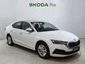 Skoda Octavia 2.0TDI Ambition Plus 85kW Blanco - thumbnail 1