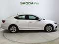Skoda Octavia 2.0TDI Ambition Plus 85kW Blanco - thumbnail 3