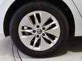 Skoda Octavia 2.0TDI Ambition Plus 85kW Blanco - thumbnail 11