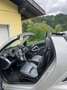 smart forTwo smart fortwo cabrio passion softouch passion Silber - thumbnail 8