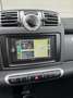 smart forTwo smart fortwo cabrio passion softouch passion Silber - thumbnail 14