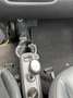 smart forTwo smart fortwo cabrio passion softouch passion Silber - thumbnail 13