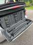 smart forTwo smart fortwo cabrio passion softouch passion Silber - thumbnail 7