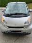 smart forTwo smart fortwo cabrio passion softouch passion Silber - thumbnail 1