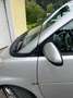 smart forTwo smart fortwo cabrio passion softouch passion Silber - thumbnail 2