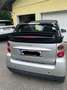 smart forTwo smart fortwo cabrio passion softouch passion Silber - thumbnail 5