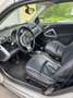 smart forTwo smart fortwo cabrio passion softouch passion Silber - thumbnail 12