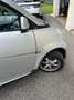 smart forTwo smart fortwo cabrio passion softouch passion Silber - thumbnail 6