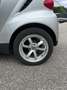 smart forTwo smart fortwo cabrio passion softouch passion Silber - thumbnail 10