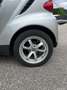 smart forTwo smart fortwo cabrio passion softouch passion Silber - thumbnail 9
