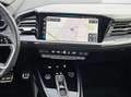 Audi Q4 e-tron Sportback 35 S-line NaviPlus LED 21-Zoll Kamera... Schwarz - thumbnail 11