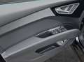 Audi Q4 e-tron Sportback 35 S-line NaviPlus LED 21-Zoll Kamera... Schwarz - thumbnail 7