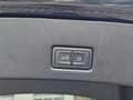 Audi Q4 e-tron Sportback 35 S-line NaviPlus LED 21-Zoll Kamera... Schwarz - thumbnail 15