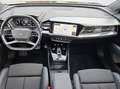 Audi Q4 e-tron Sportback 35 S-line NaviPlus LED 21-Zoll Kamera... Schwarz - thumbnail 9