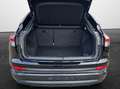 Audi Q4 e-tron Sportback 35 S-line NaviPlus LED 21-Zoll Kamera... Schwarz - thumbnail 13