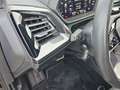 Audi Q4 e-tron Sportback 35 S-line NaviPlus LED 21-Zoll Kamera... Schwarz - thumbnail 16