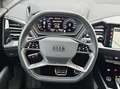 Audi Q4 e-tron Sportback 35 S-line NaviPlus LED 21-Zoll Kamera... Schwarz - thumbnail 10