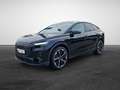 Audi Q4 e-tron Sportback 35 S-line NaviPlus LED 21-Zoll Kamera... Schwarz - thumbnail 3