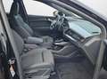 Audi Q4 e-tron Sportback 35 S-line NaviPlus LED 21-Zoll Kamera... Schwarz - thumbnail 14