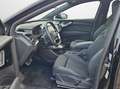 Audi Q4 e-tron Sportback 35 S-line NaviPlus LED 21-Zoll Kamera... Schwarz - thumbnail 8