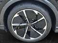 Audi Q4 e-tron Sportback 35 S-line NaviPlus LED 21-Zoll Kamera... Schwarz - thumbnail 6