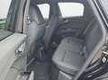 Audi Q4 e-tron Sportback 35 S-line NaviPlus LED 21-Zoll Kamera... Schwarz - thumbnail 12