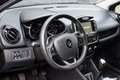 Renault Clio 1.5 dCi Limited Grijs - thumbnail 11