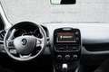Renault Clio 1.5 dCi Limited Grijs - thumbnail 8