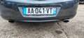 Opel Insignia 2.0 Turbo - 220ch BVM6 Cosmo Pack Gris - thumbnail 45