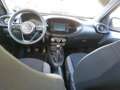 Toyota Aygo X 1,0 VVT-i Play Silber - thumbnail 4