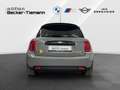 MINI Cooper SE A,Navi,HUD,Klimautomatik,etc. Grau - thumbnail 5