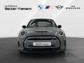 MINI Cooper SE A,Navi,HUD,Klimautomatik,etc. Grau - thumbnail 2