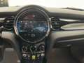 MINI Cooper SE A,Navi,HUD,Klimautomatik,etc. Grau - thumbnail 15