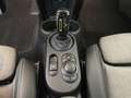 MINI Cooper SE A,Navi,HUD,Klimautomatik,etc. Grau - thumbnail 16