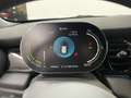 MINI Cooper SE A,Navi,HUD,Klimautomatik,etc. Grau - thumbnail 17