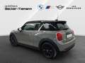 MINI Cooper SE A,Navi,HUD,Klimautomatik,etc. Grau - thumbnail 4