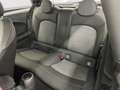 MINI Cooper SE A,Navi,HUD,Klimautomatik,etc. Grau - thumbnail 11